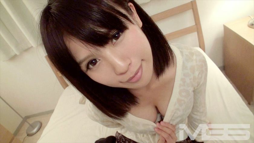 SIRO-1384 Amateur personal photography, posting. 297