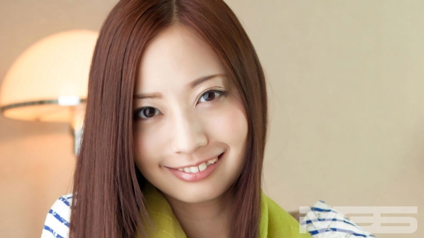 ETQT-007 Nana-chan (3rd year university student)