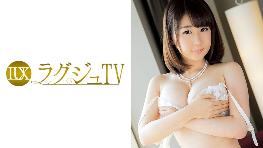 LUXU-086 Luxury TV 079