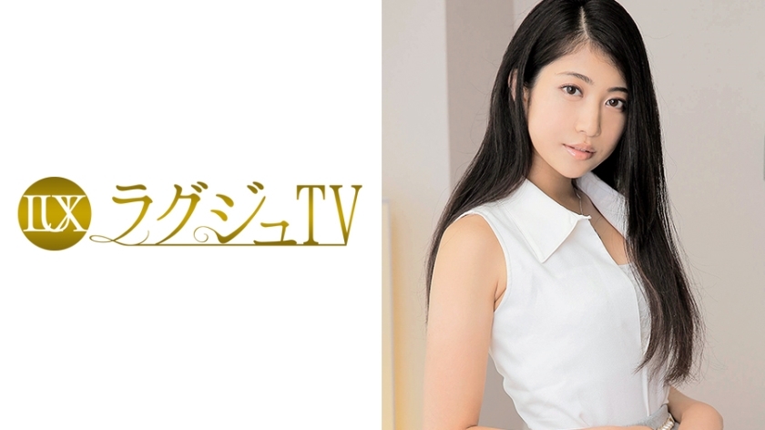 LUXU-072 Luxury TV 071