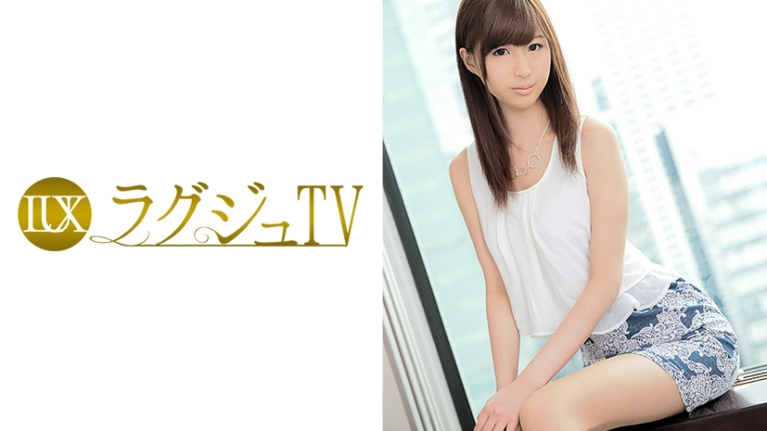 LUXU-071 Luxury TV 055