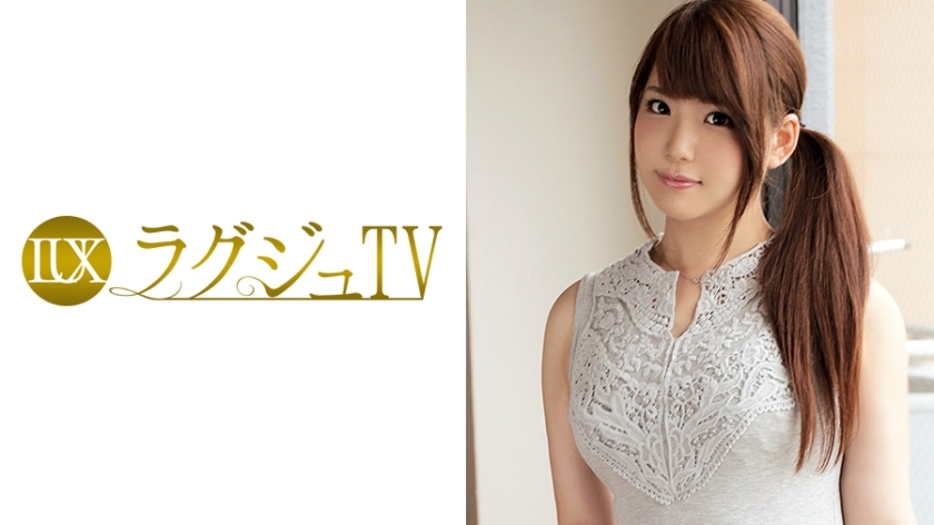 LUXU-030 Luxury TV 037