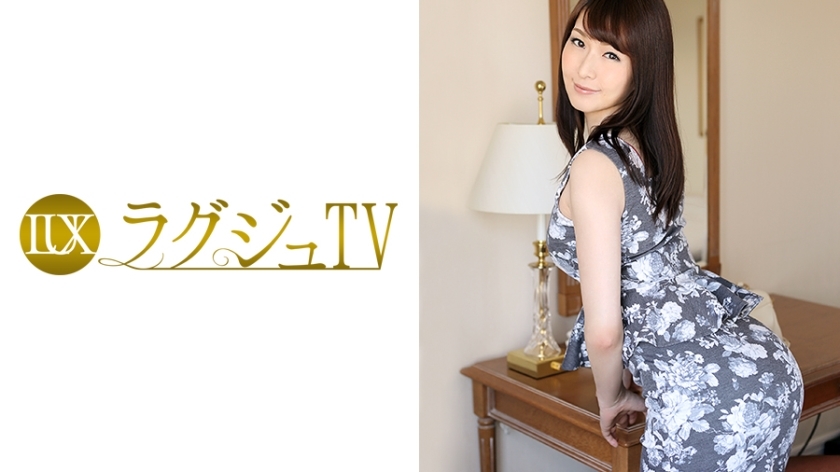 LUXU-020 Luxury TV 011